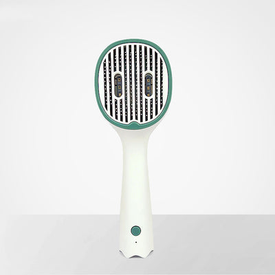 Hair Brush For Cat Sterilization Cleaner Dog Pet Supplies